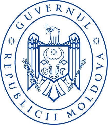 ministerul culturii al republicii moldova
